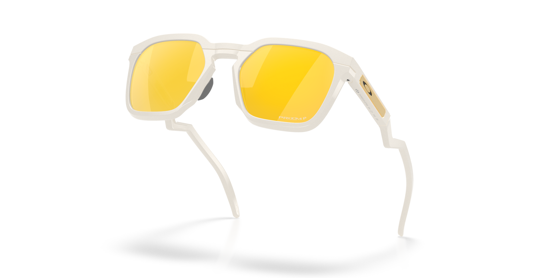 Oakley HSTN SQ OO9533 953307