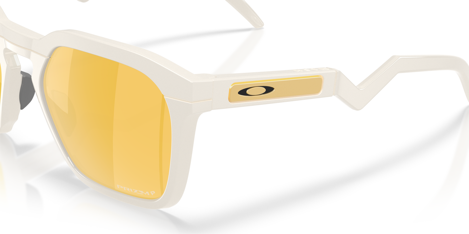 Oakley HSTN SQ OO9533 953307