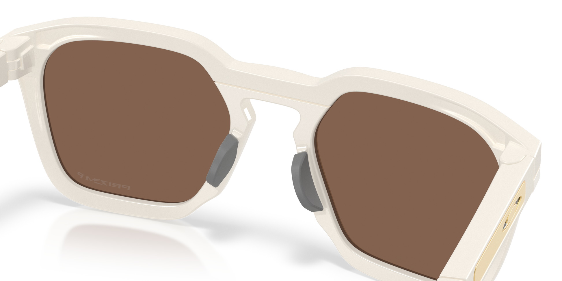Oakley HSTN SQ OO9533 953307