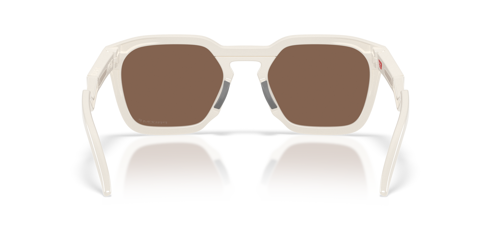 Oakley HSTN SQ OO9533 953307