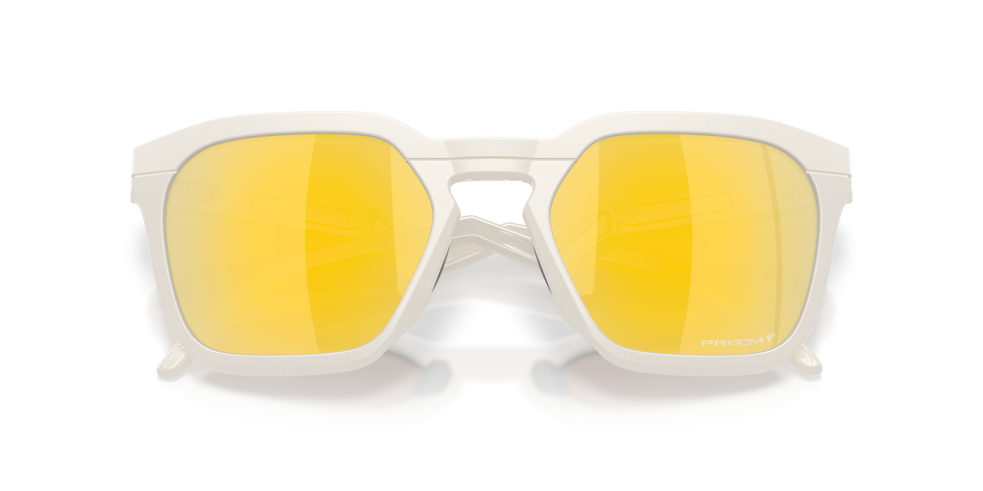 Oakley HSTN SQ OO9533 953307