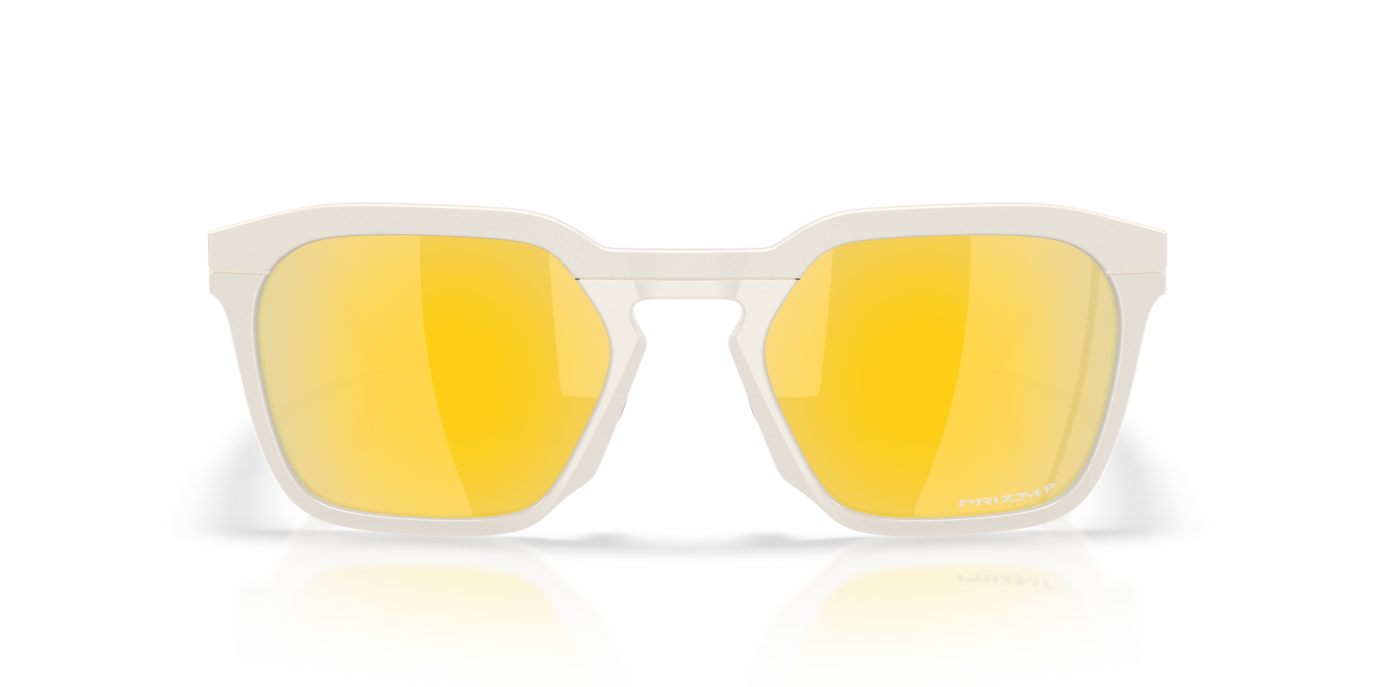 Oakley HSTN SQ OO9533 953307