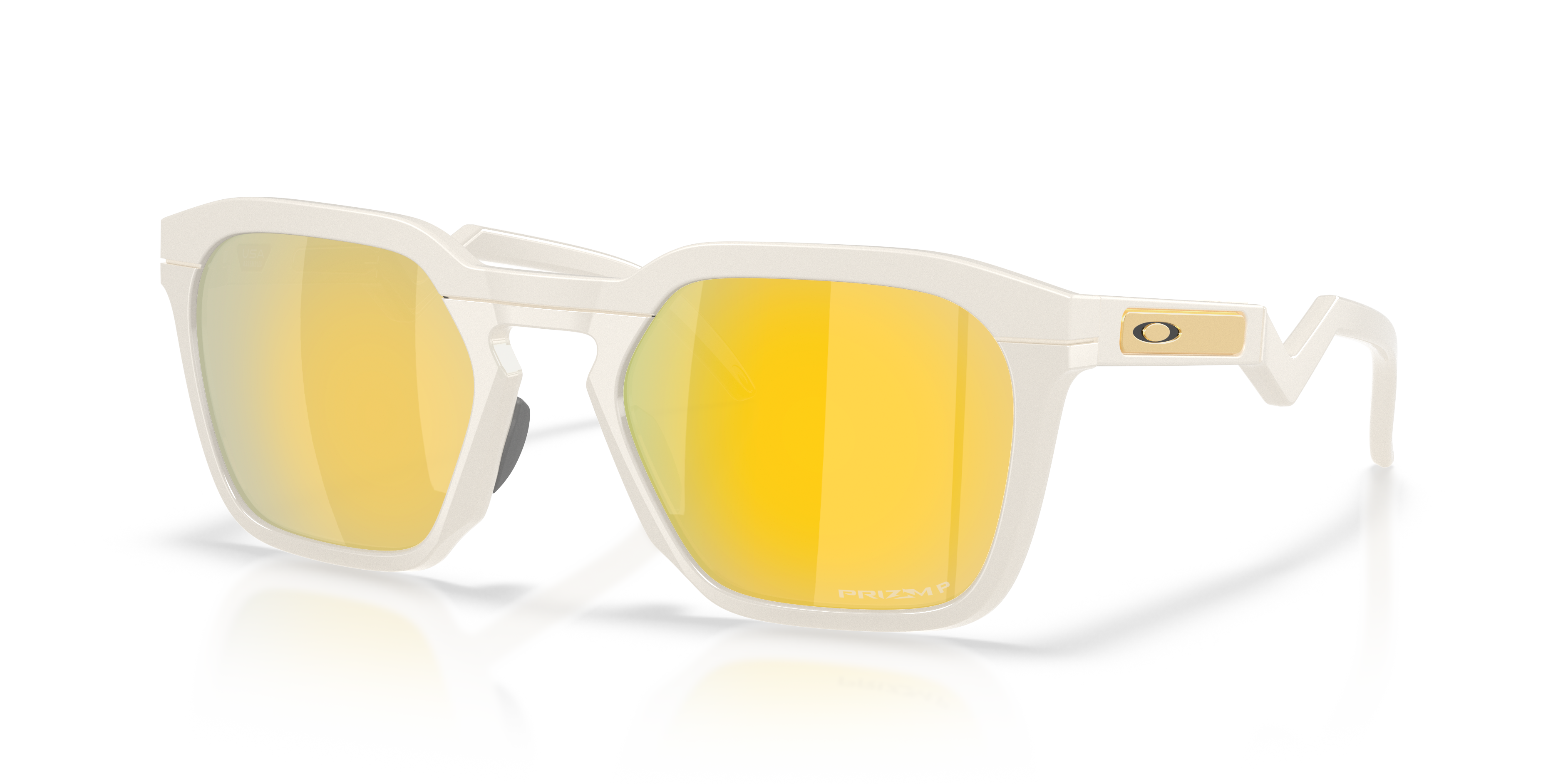 Oakley HSTN SQ OO9533 953307