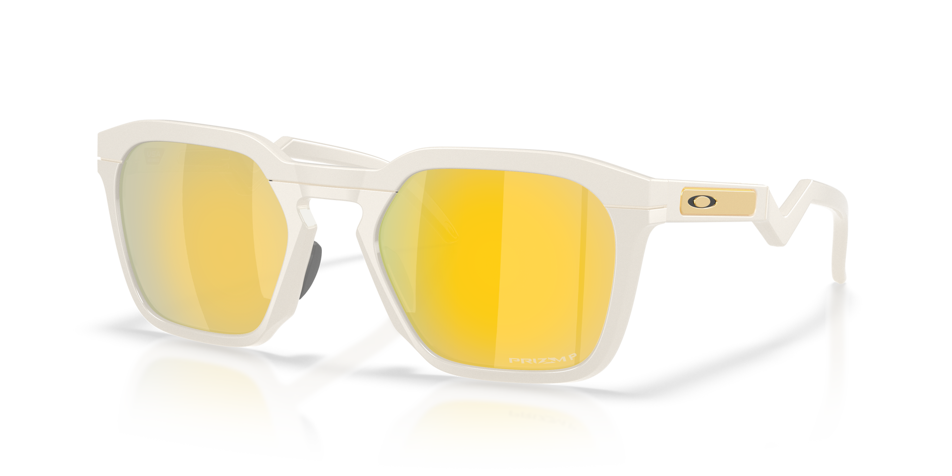Oakley HSTN SQ OO9533 953307