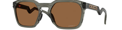 Oakley HSTN SQ OO9533 953308