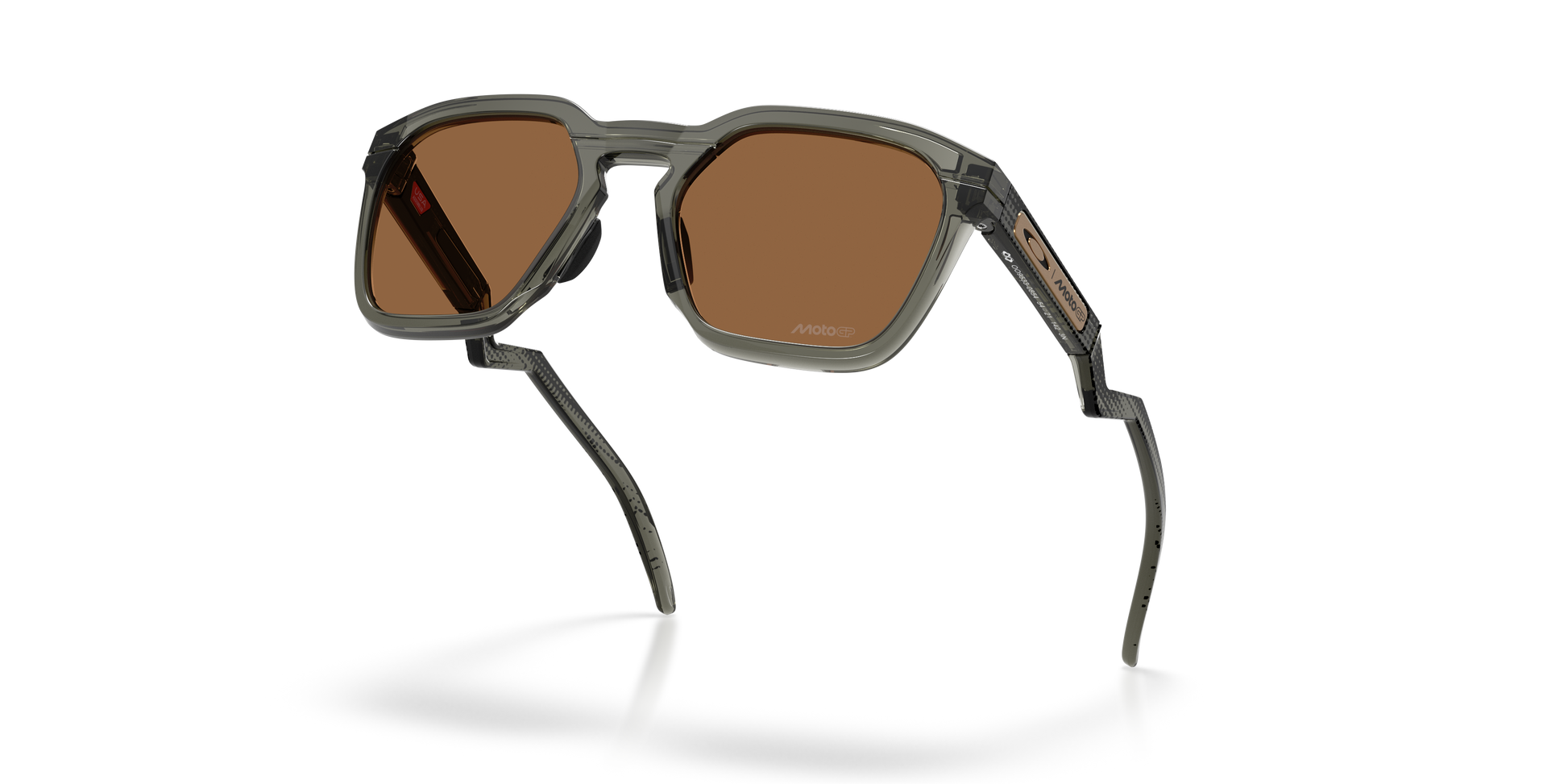 Oakley HSTN SQ OO9533 953308