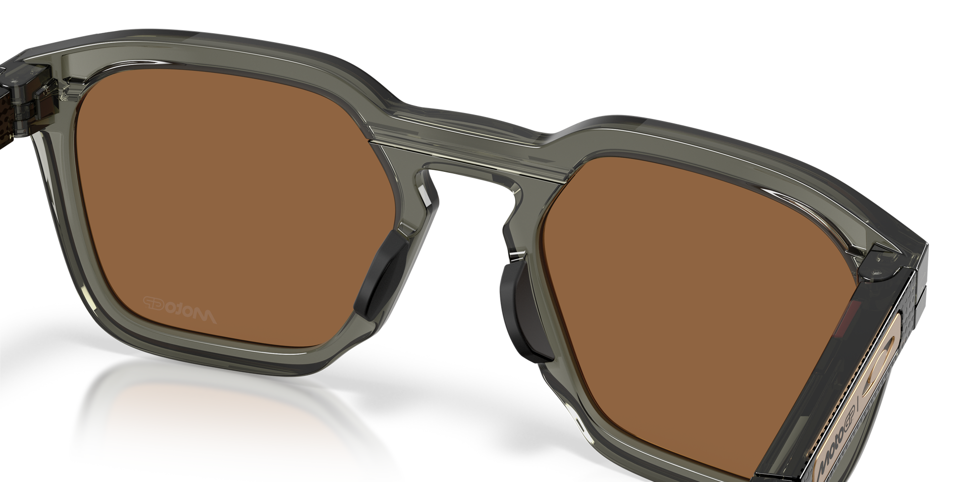 Oakley HSTN SQ OO9533 953308