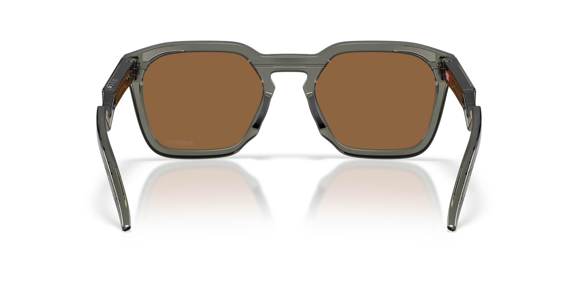 Oakley HSTN SQ OO9533 953308