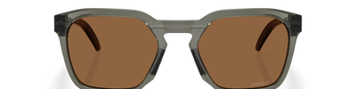 Oakley HSTN SQ OO9533 953308