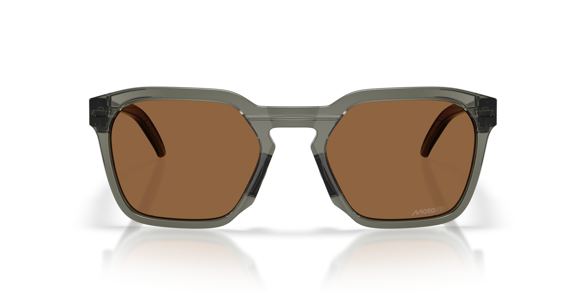 Oakley HSTN SQ OO9533 953308