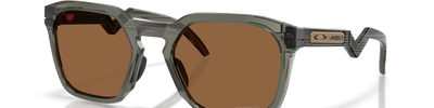 Oakley HSTN SQ OO9533 953308
