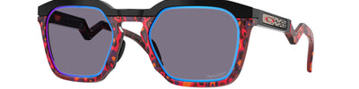 Oakley HSTN SQ OO9533 953309