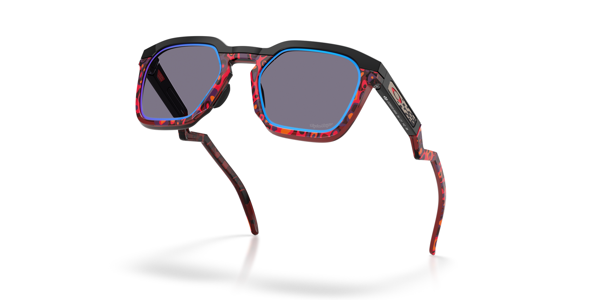 Oakley HSTN SQ OO9533 953309