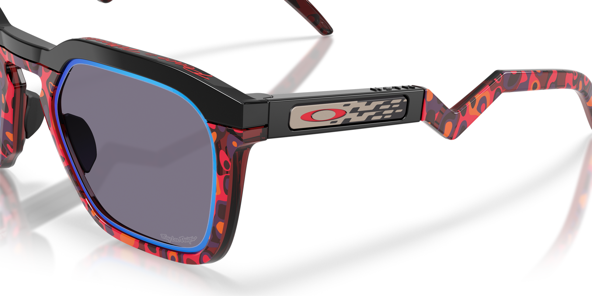 Oakley HSTN SQ OO9533 953309