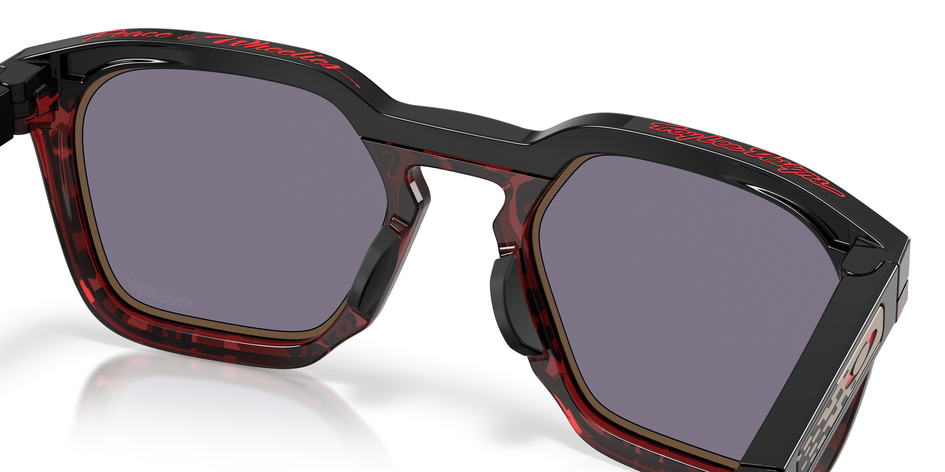 Oakley HSTN SQ OO9533 953309