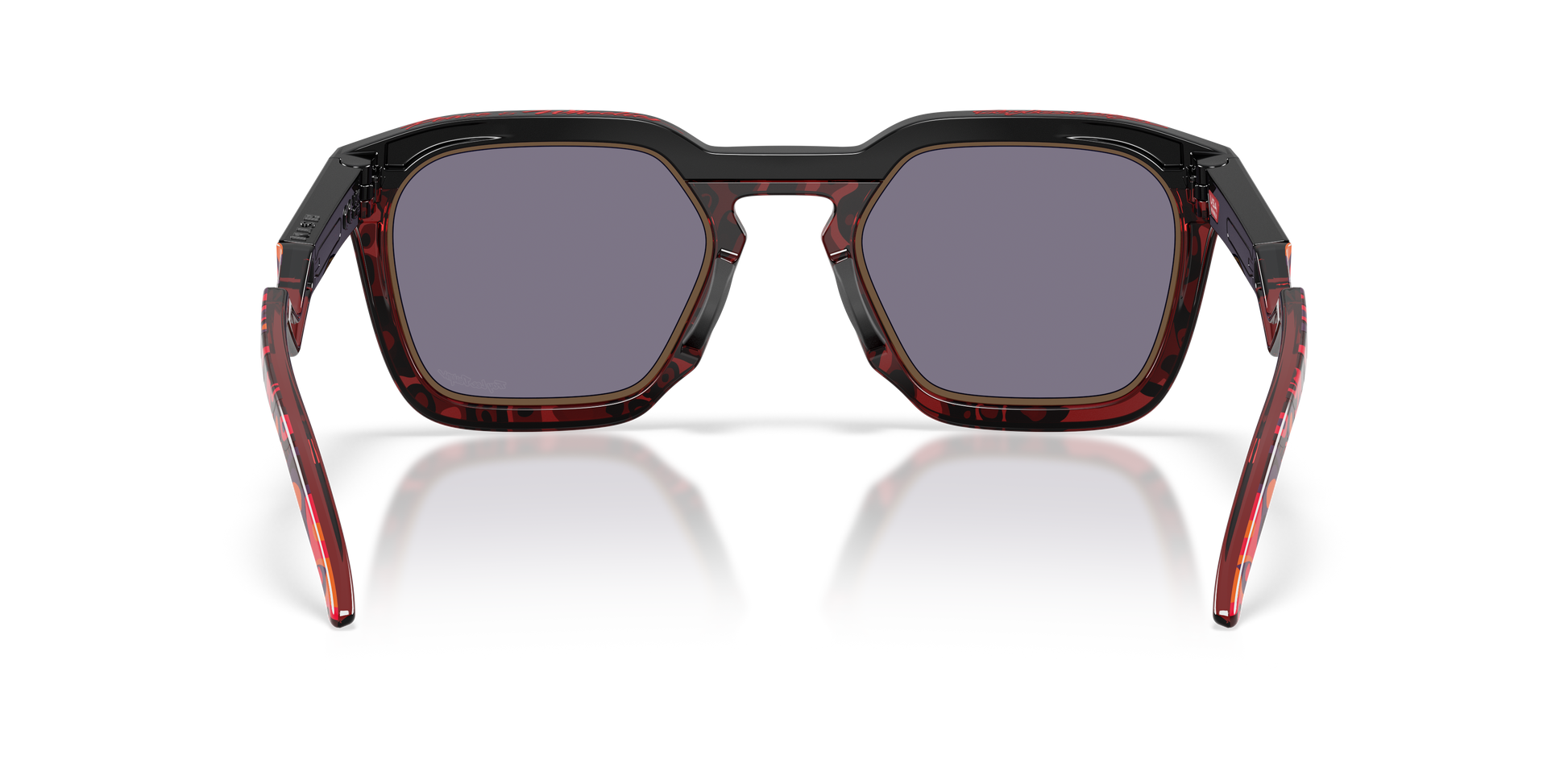 Oakley HSTN SQ OO9533 953309