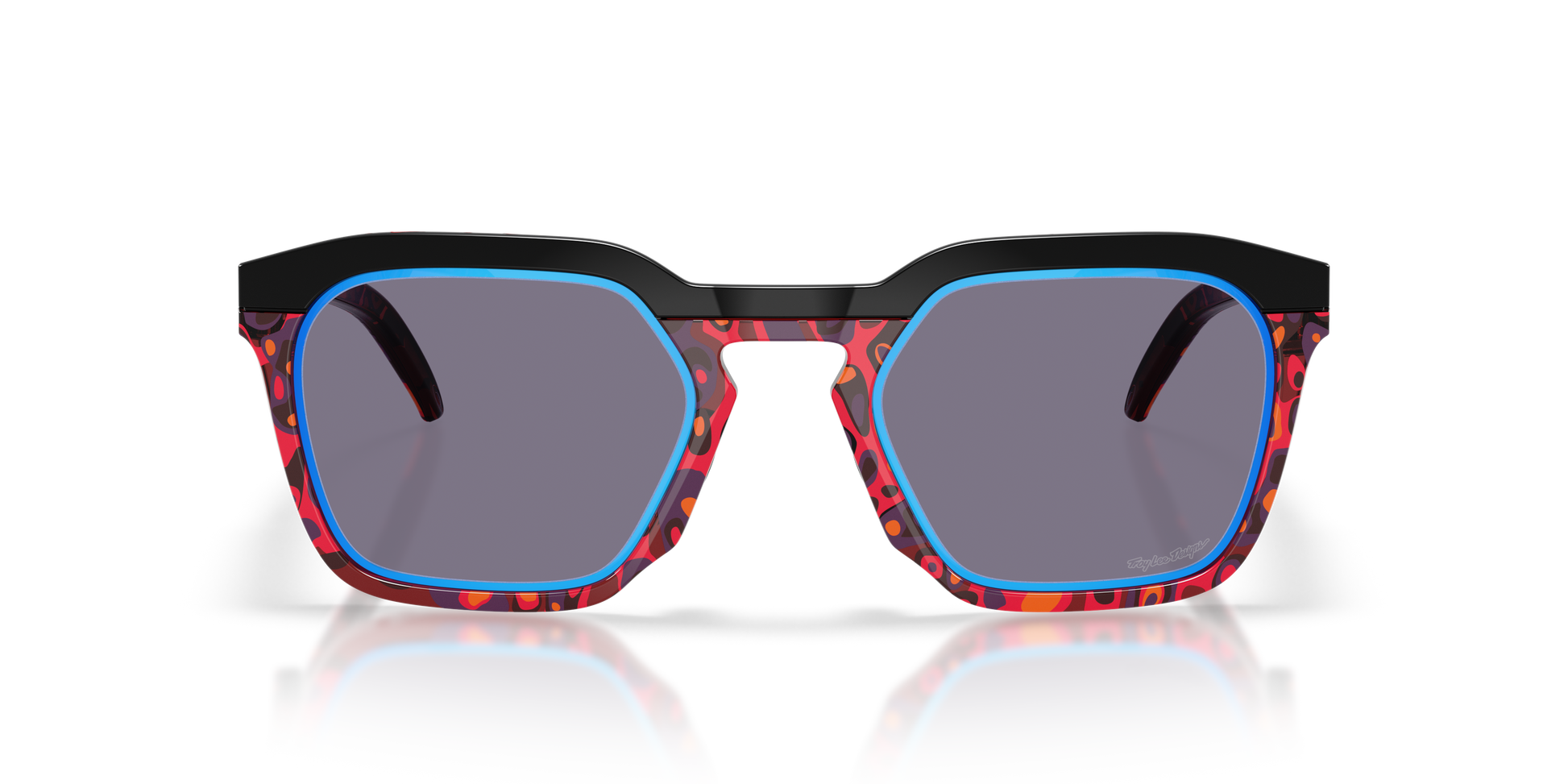 Oakley HSTN SQ OO9533 953309