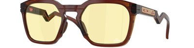 Oakley HSTN SQ OO9533 953310