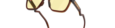 Oakley HSTN SQ OO9533 953310