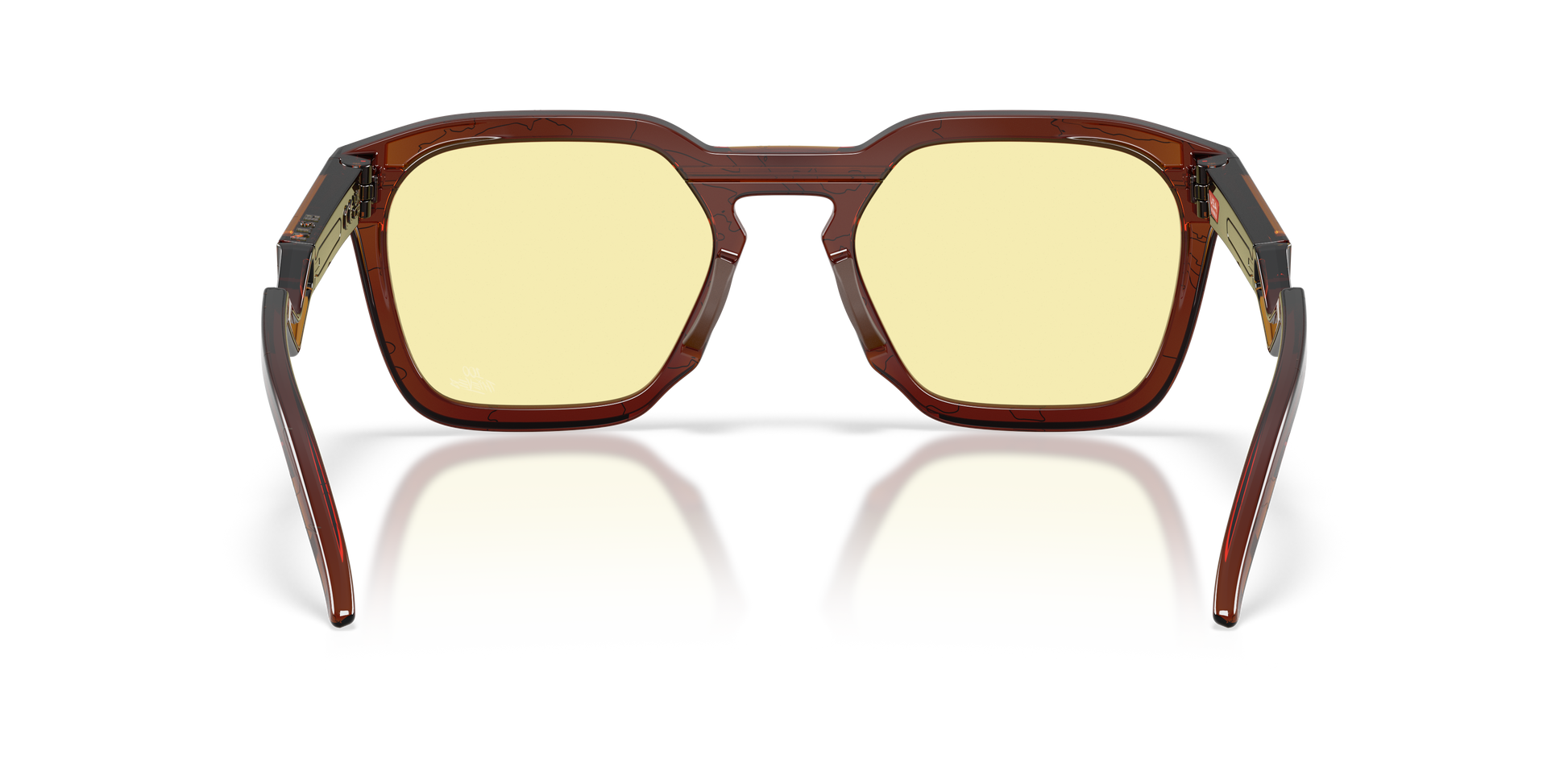 Oakley HSTN SQ OO9533 953310