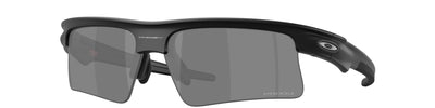 Oakley BISPHAERA SPEED OO9534 953401