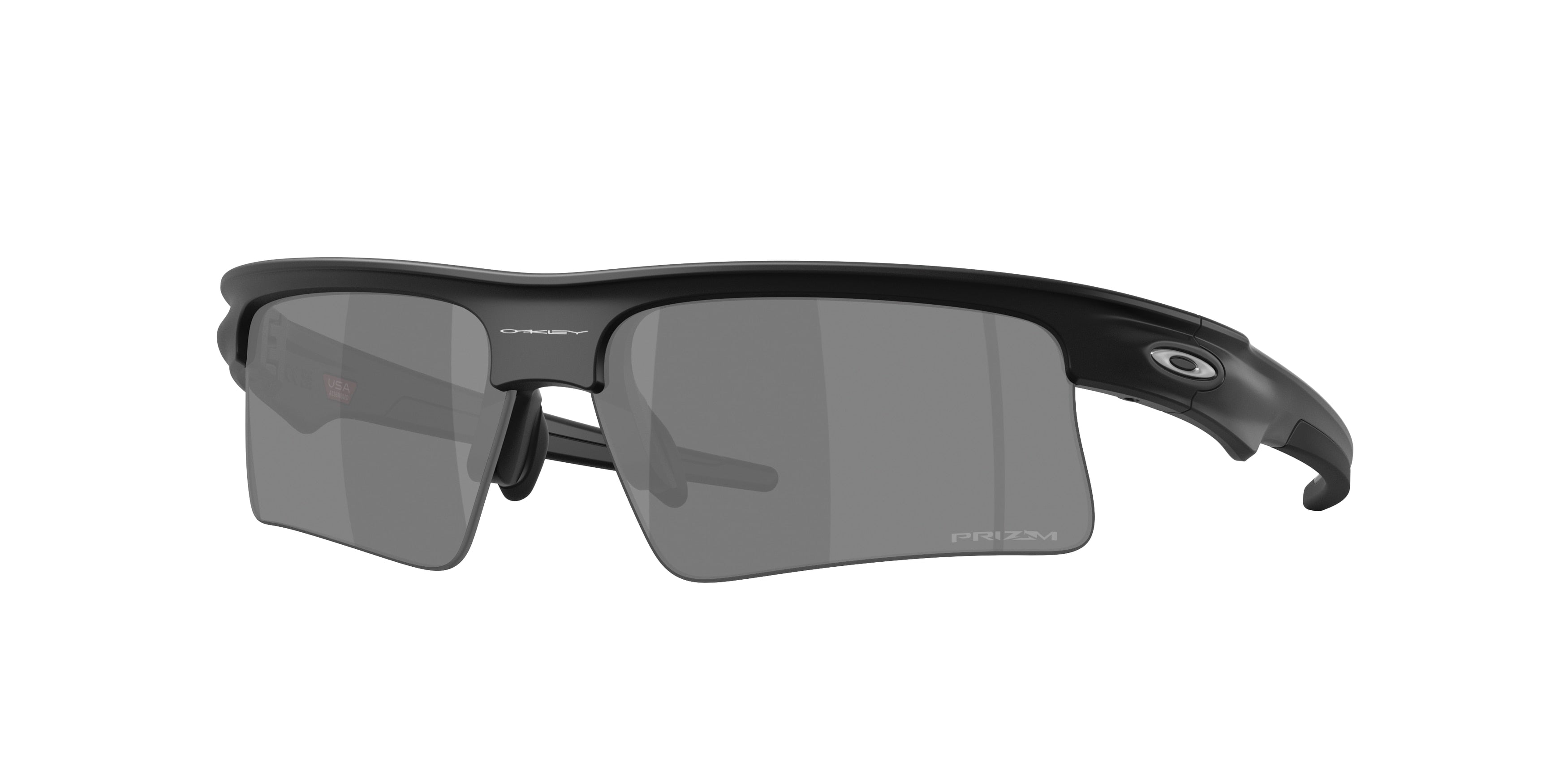 Oakley BISPHAERA SPEED OO9534 953401