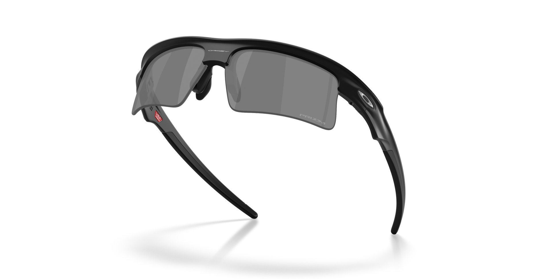 Oakley BISPHAERA SPEED OO9534 953401