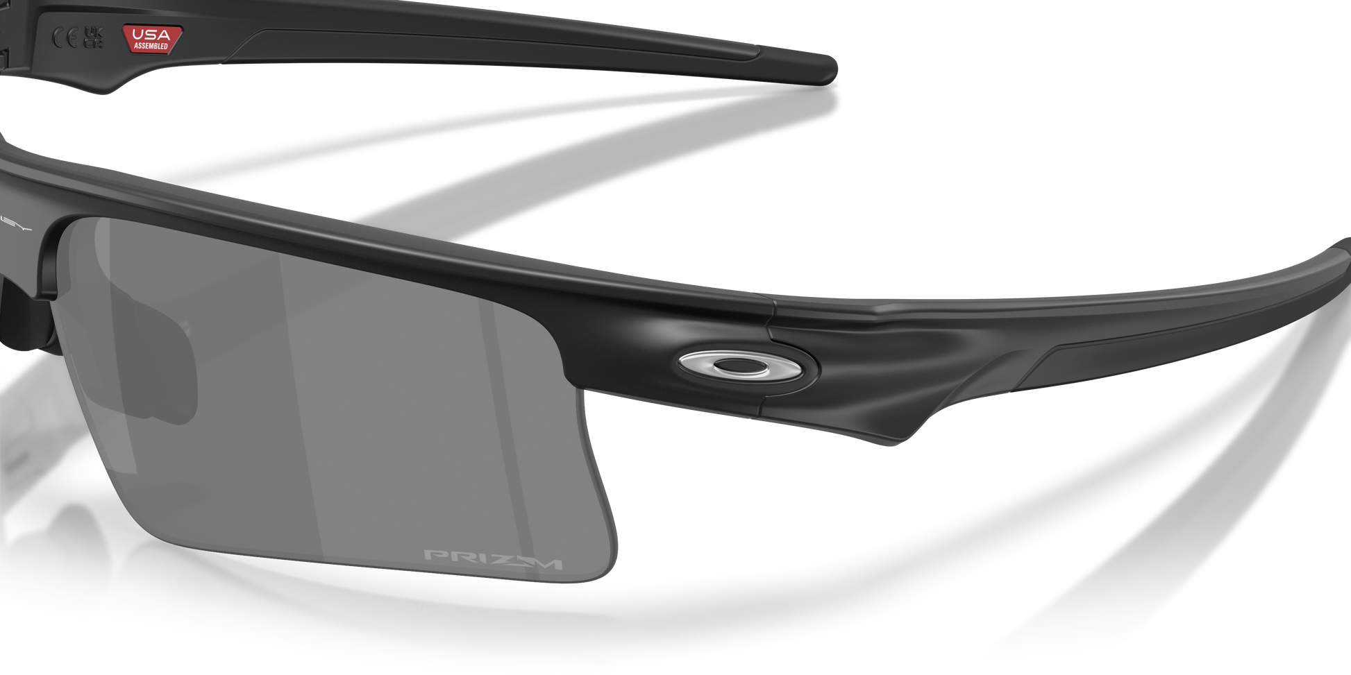 Oakley BISPHAERA SPEED OO9534 953401