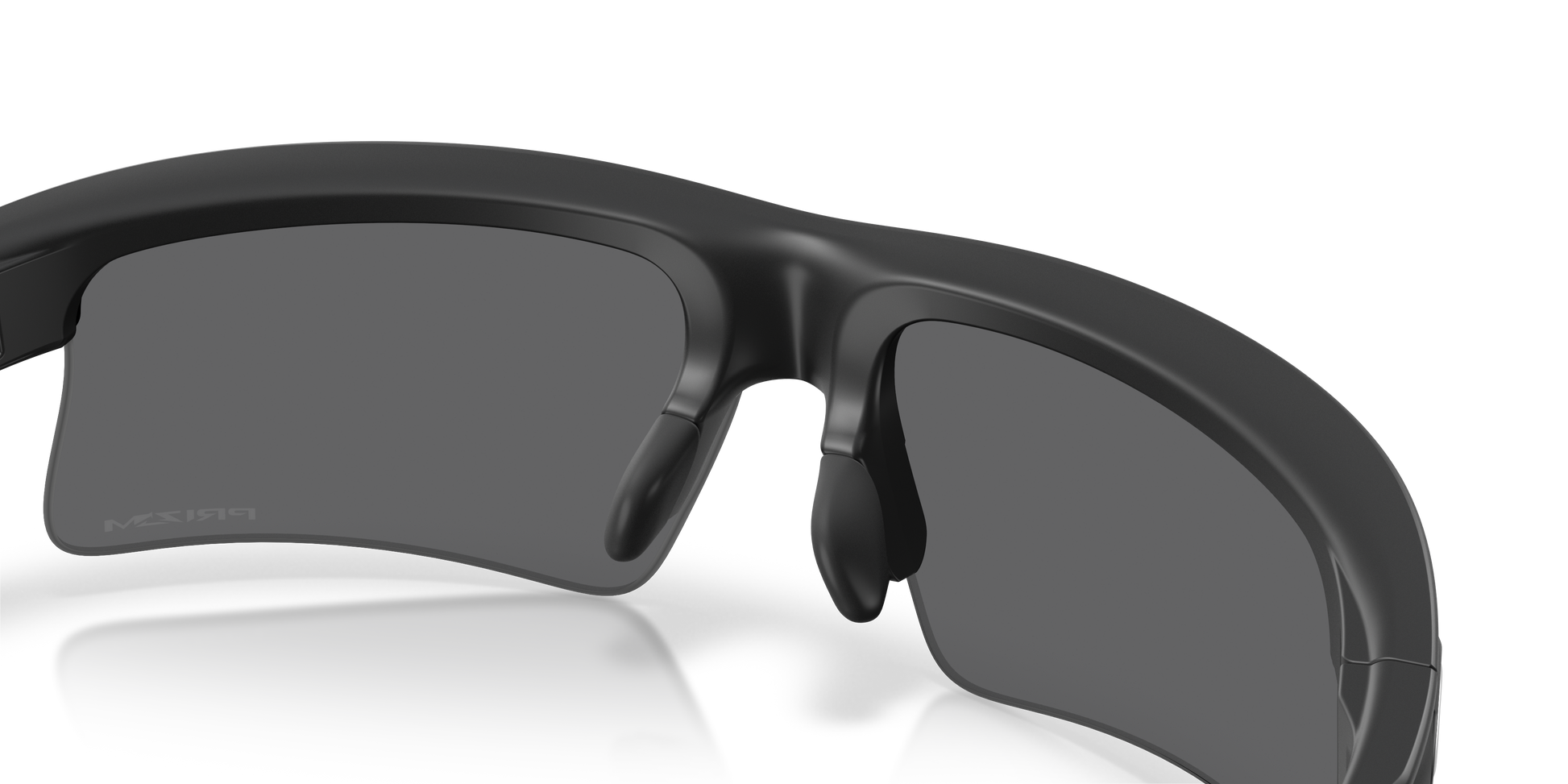 Oakley BISPHAERA SPEED OO9534 953401