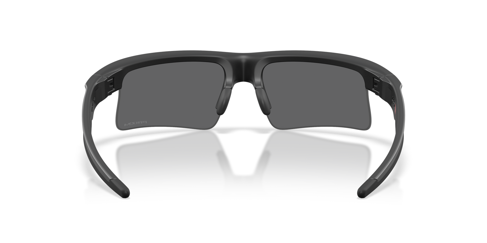 Oakley BISPHAERA SPEED OO9534 953401