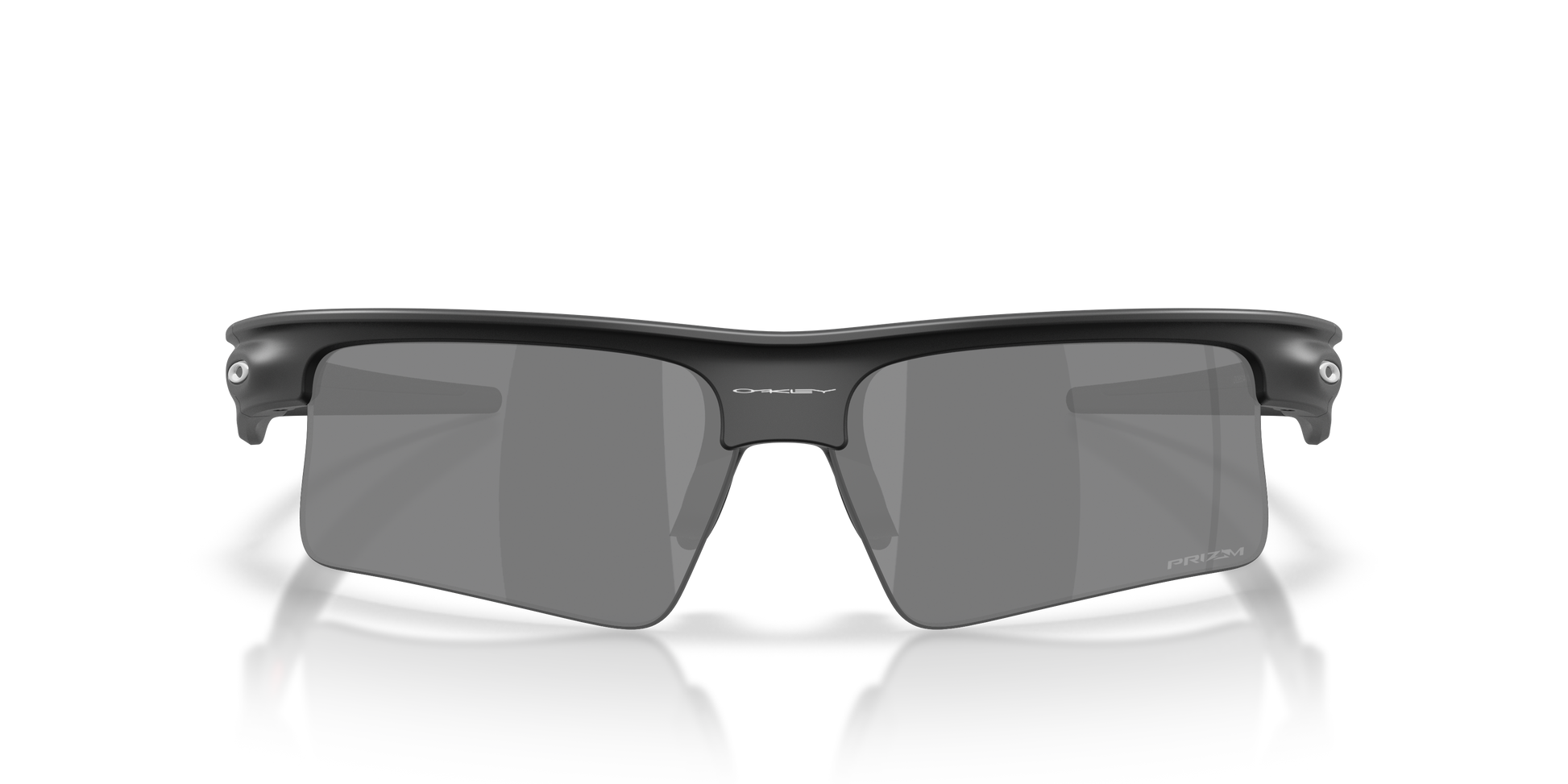 Oakley BISPHAERA SPEED OO9534 953401