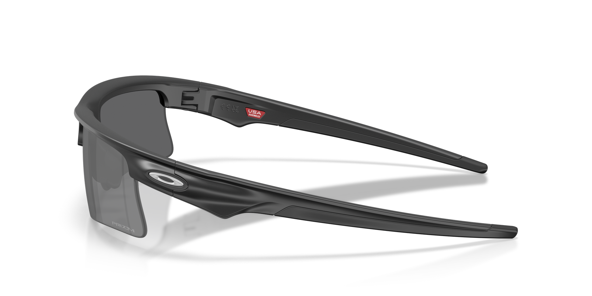 Oakley BISPHAERA SPEED OO9534 953401