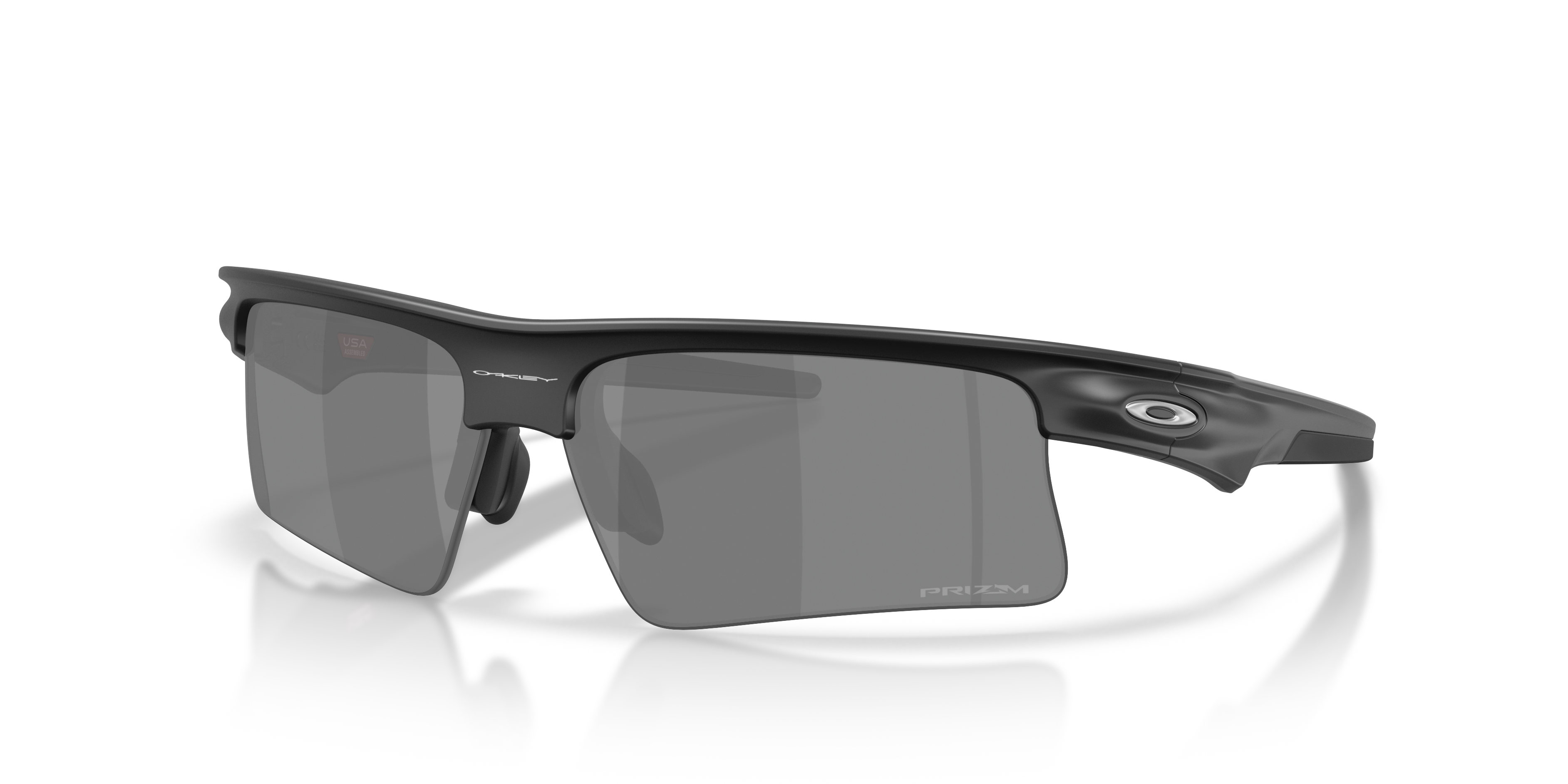 Oakley BISPHAERA SPEED OO9534 953401