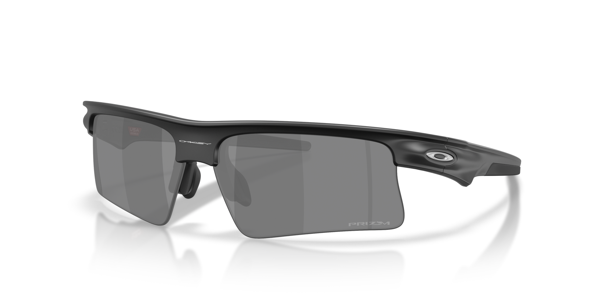 Oakley BISPHAERA SPEED OO9534 953401