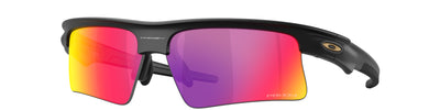 Oakley BISPHAERA SPEED OO9534 953402