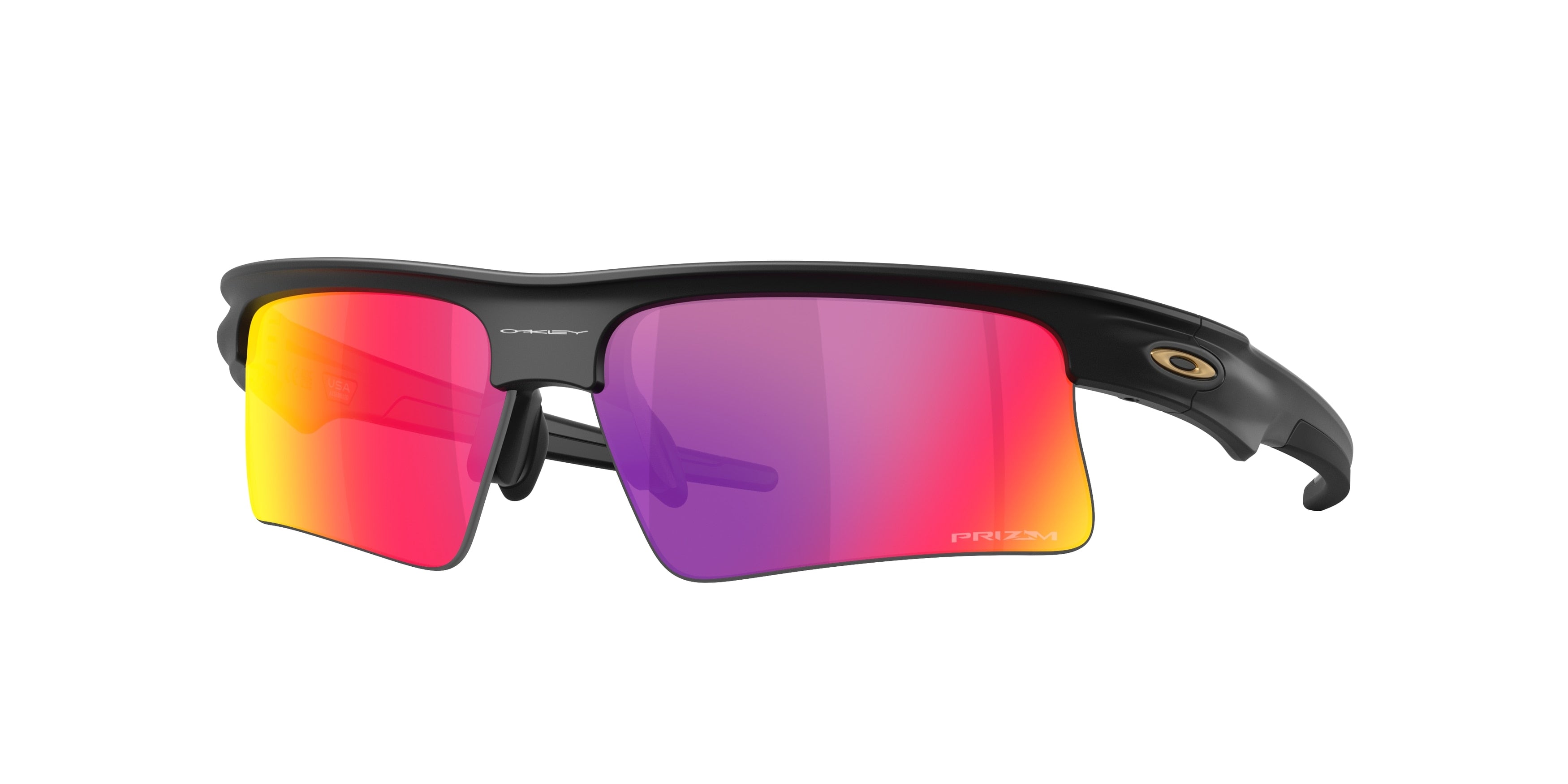 Oakley BISPHAERA SPEED OO9534 953402