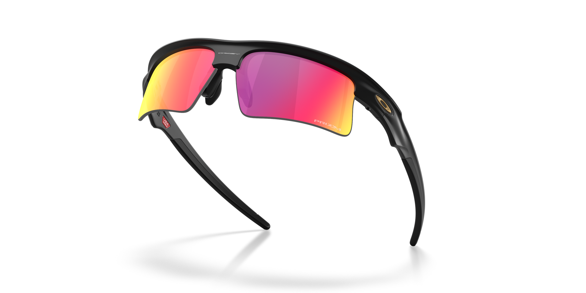 Oakley BISPHAERA SPEED OO9534 953402