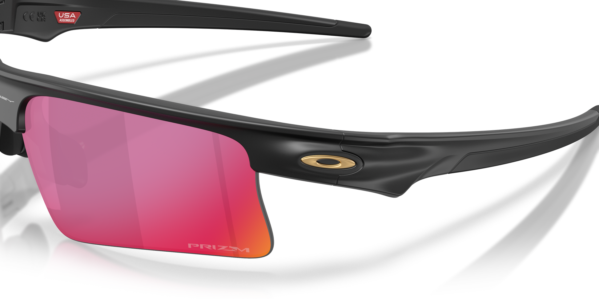 Oakley BISPHAERA SPEED OO9534 953402