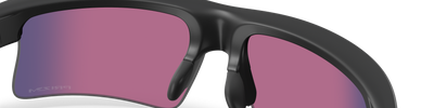 Oakley BISPHAERA SPEED OO9534 953402