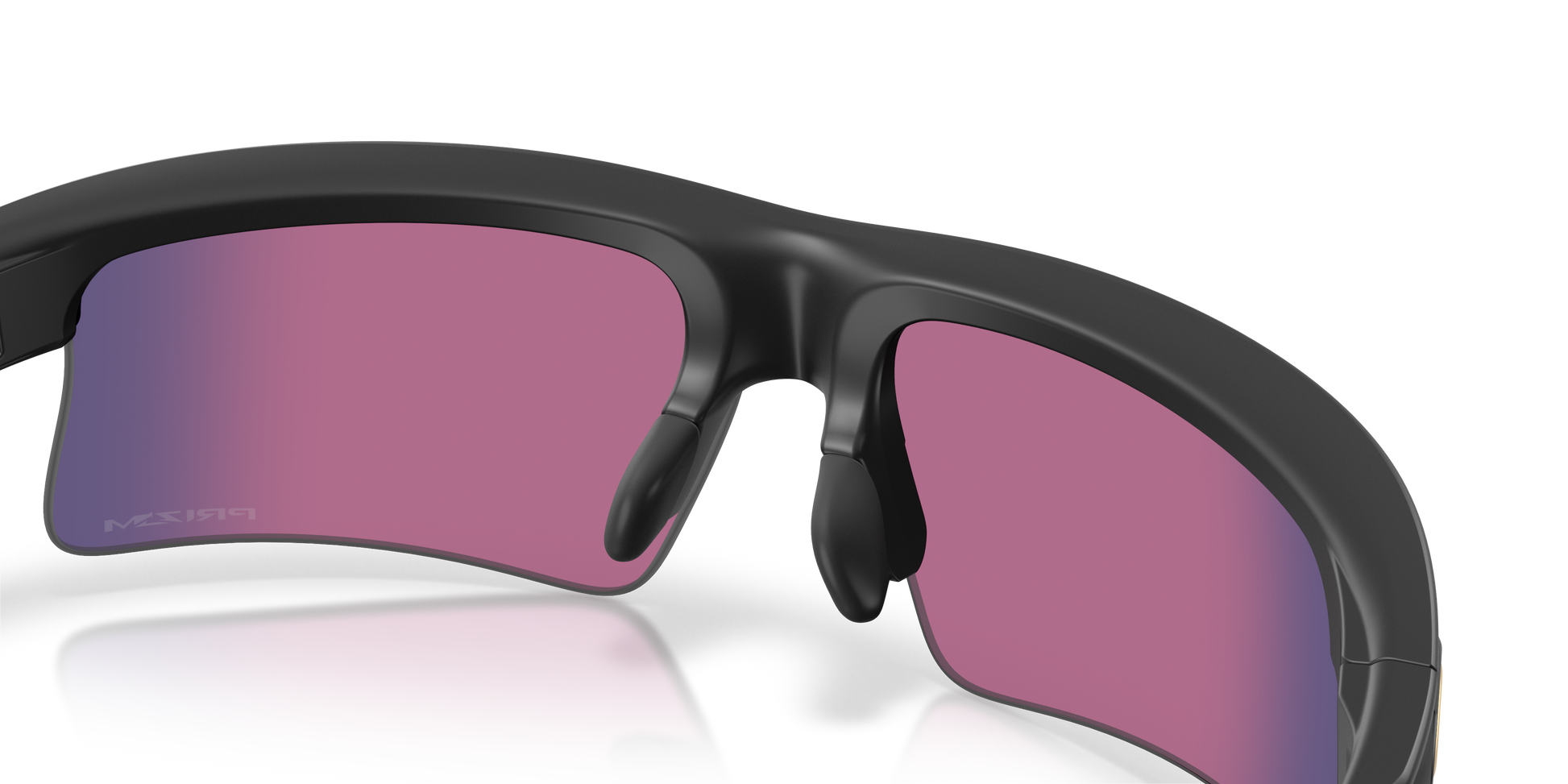 Oakley BISPHAERA SPEED OO9534 953402