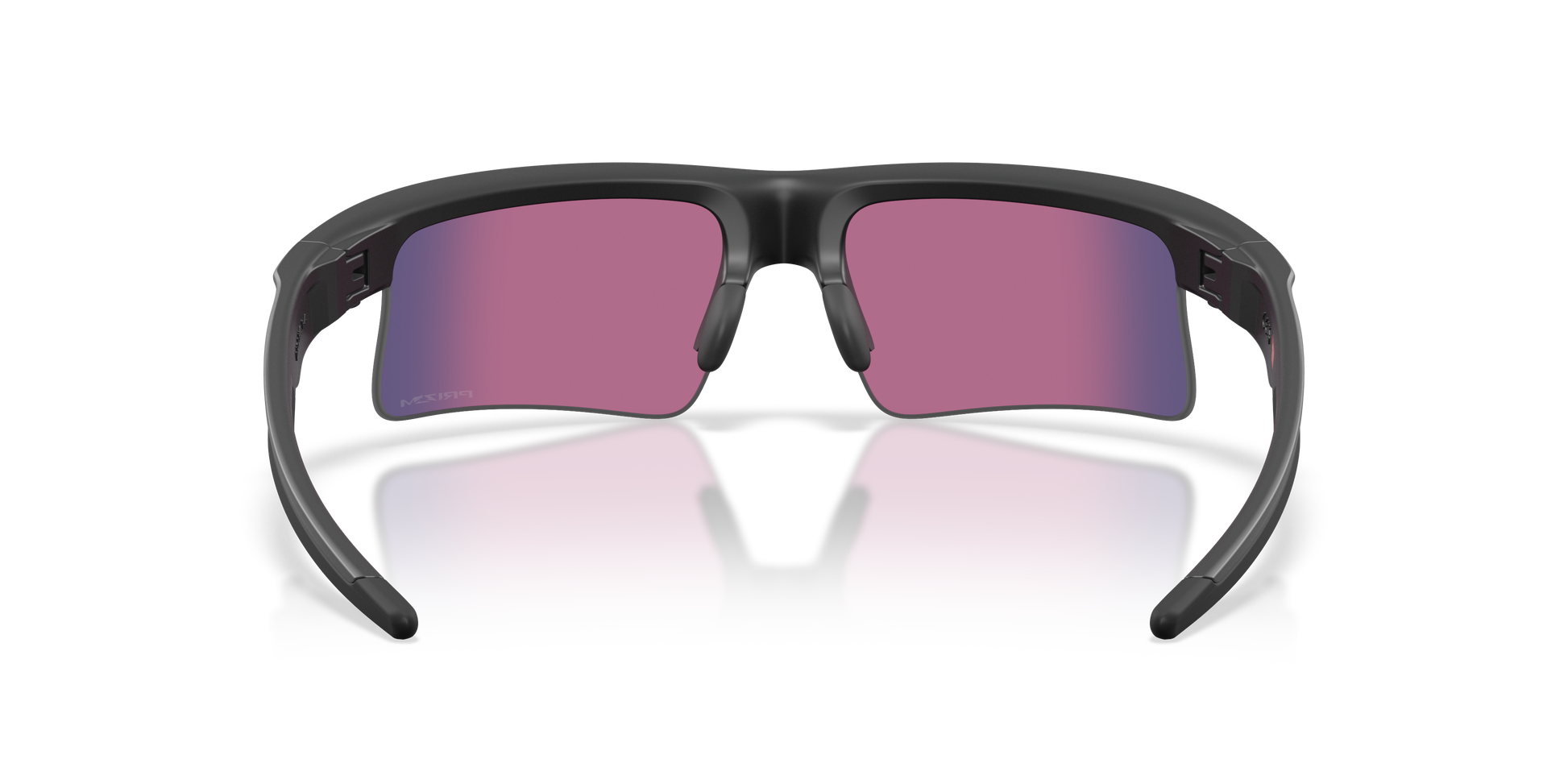 Oakley BISPHAERA SPEED OO9534 953402