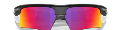 Oakley BISPHAERA SPEED OO9534 953402