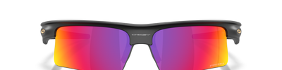 Oakley BISPHAERA SPEED OO9534 953402