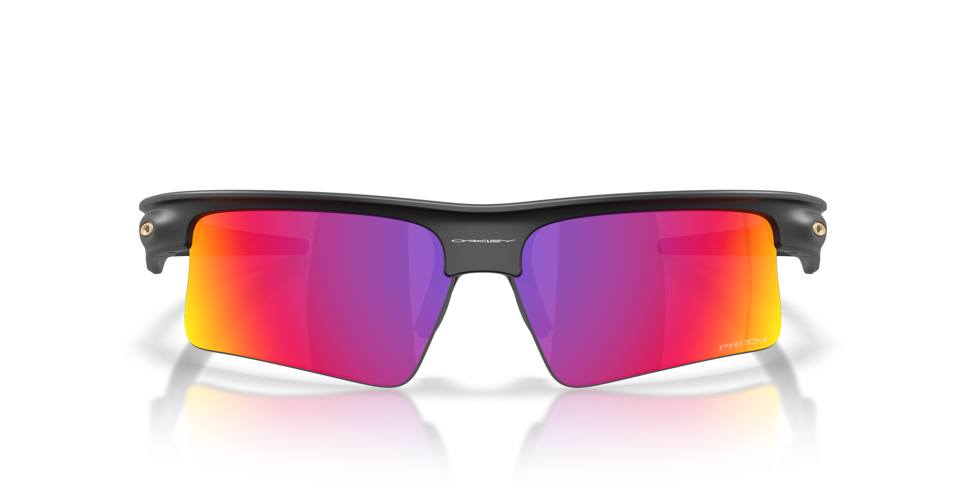 Oakley BISPHAERA SPEED OO9534 953402