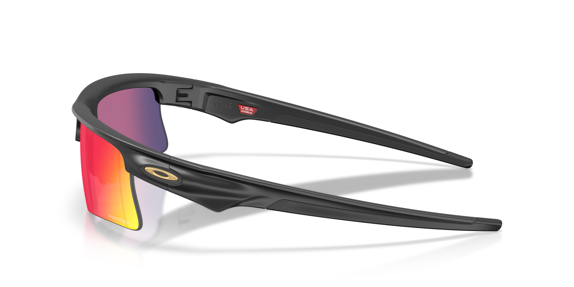 Oakley BISPHAERA SPEED OO9534 953402