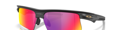 Oakley BISPHAERA SPEED OO9534 953402