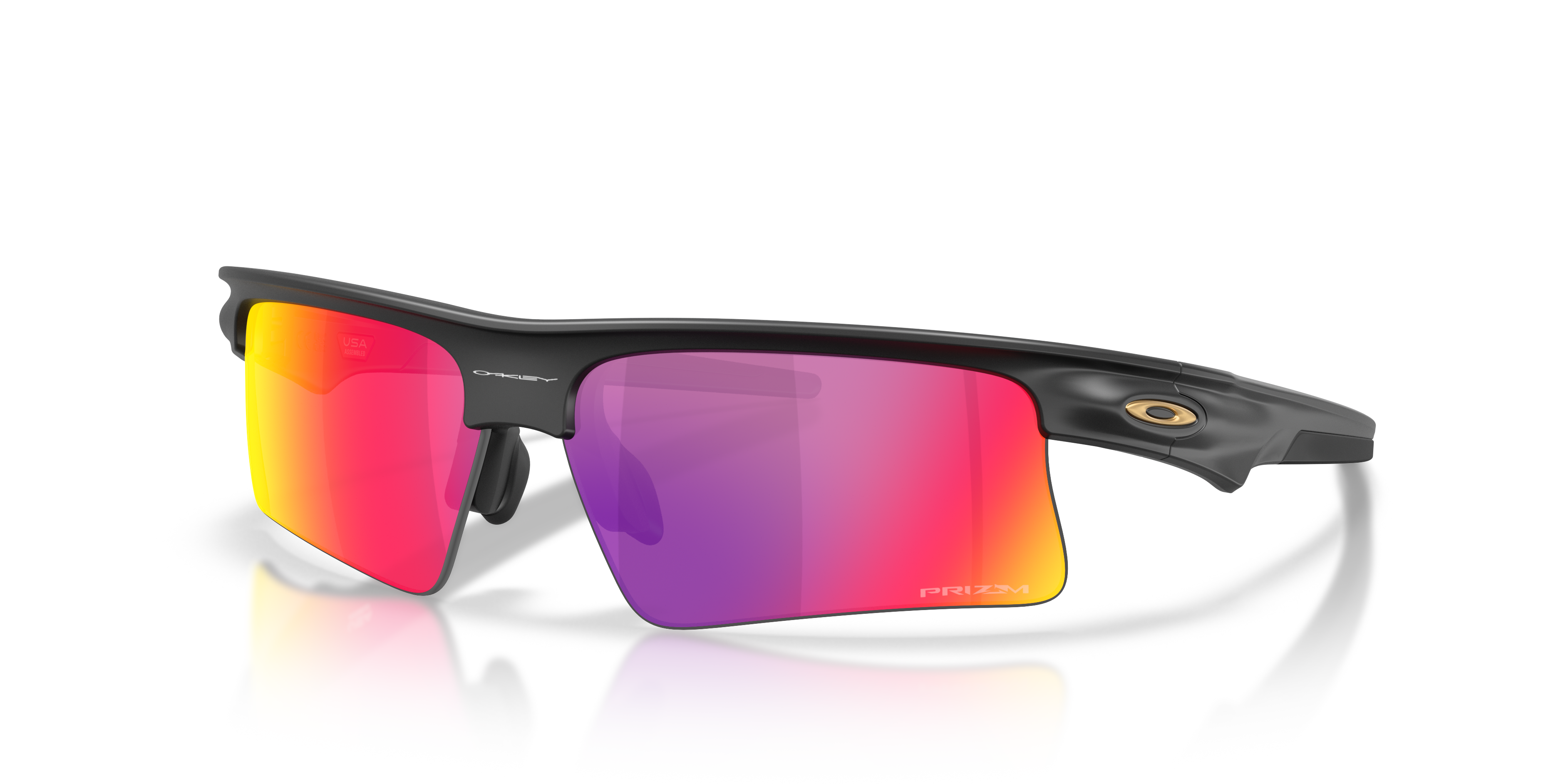 Oakley BISPHAERA SPEED OO9534 953402
