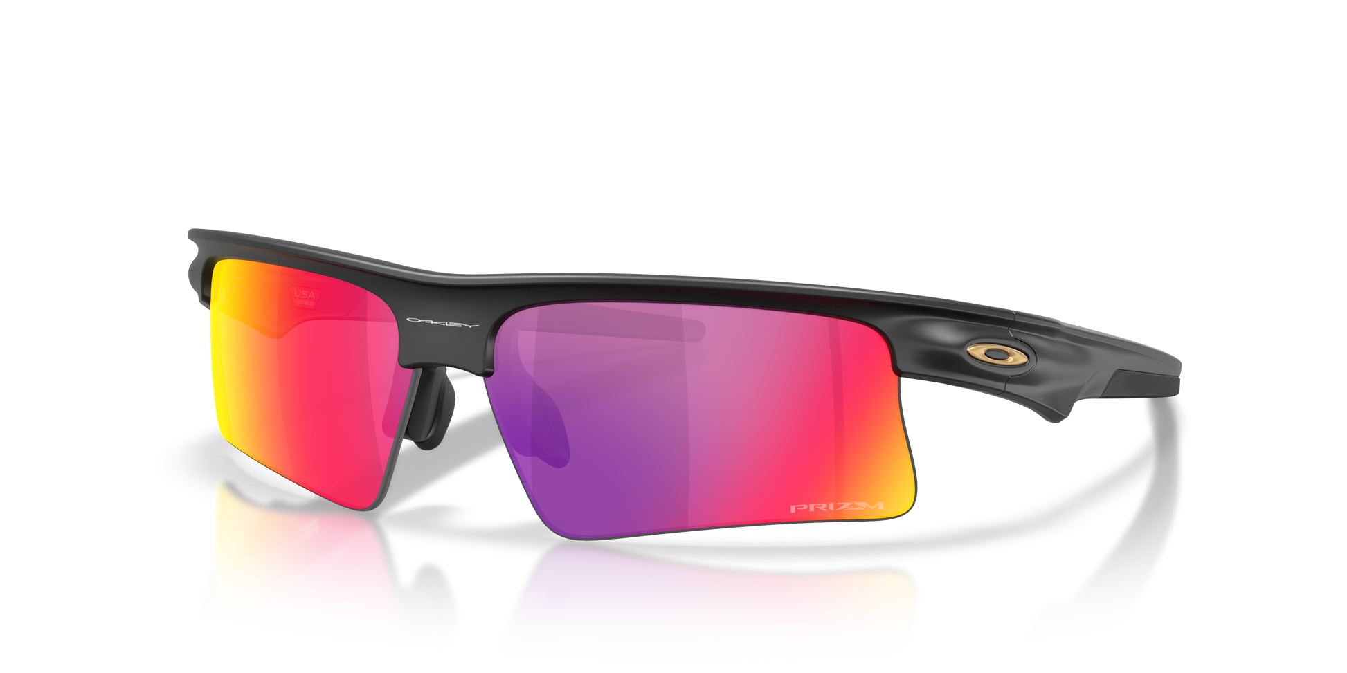 Oakley BISPHAERA SPEED OO9534 953402