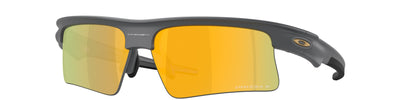 Oakley BISPHAERA SPEED OO9534 953403