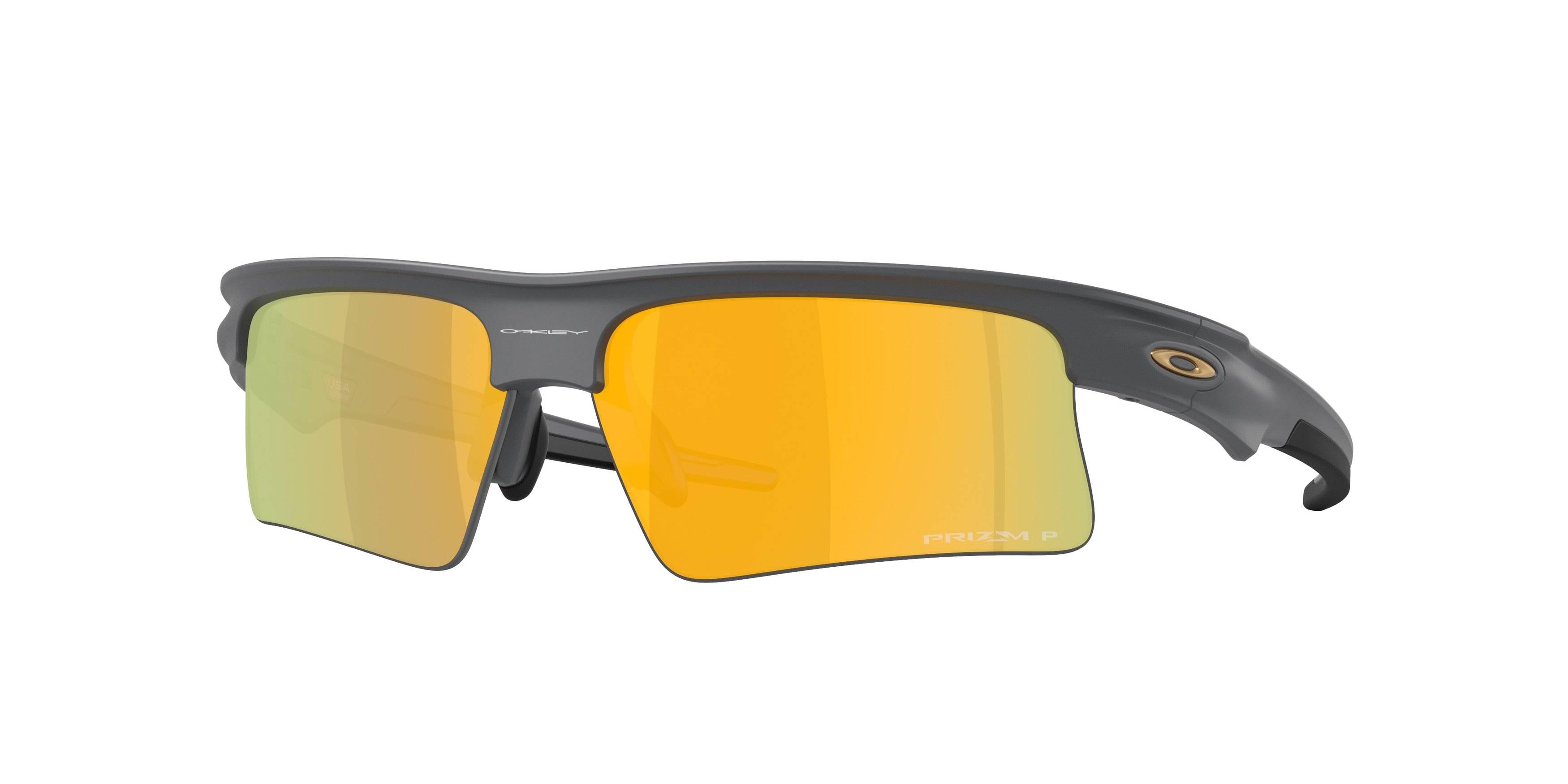 Oakley BISPHAERA SPEED OO9534 953403